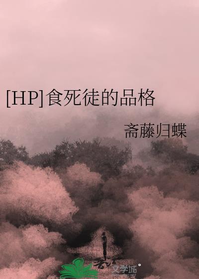 汇票是谁填的